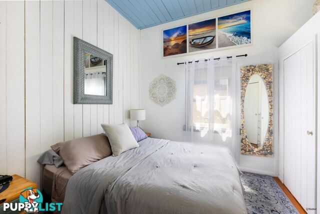 12A Teemangum Street TUGUN QLD 4224