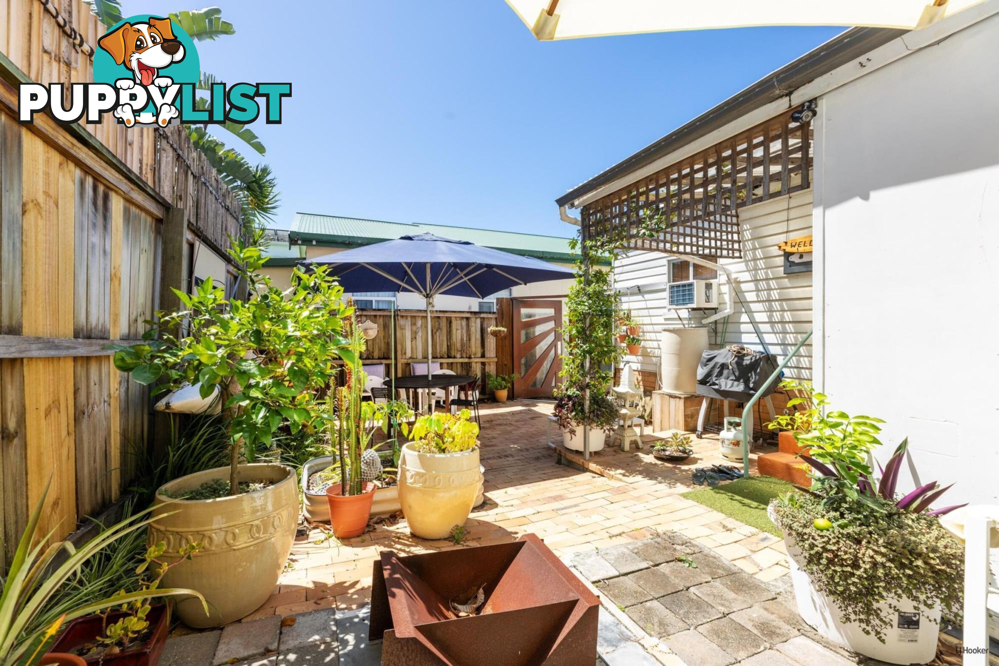 12A Teemangum Street TUGUN QLD 4224