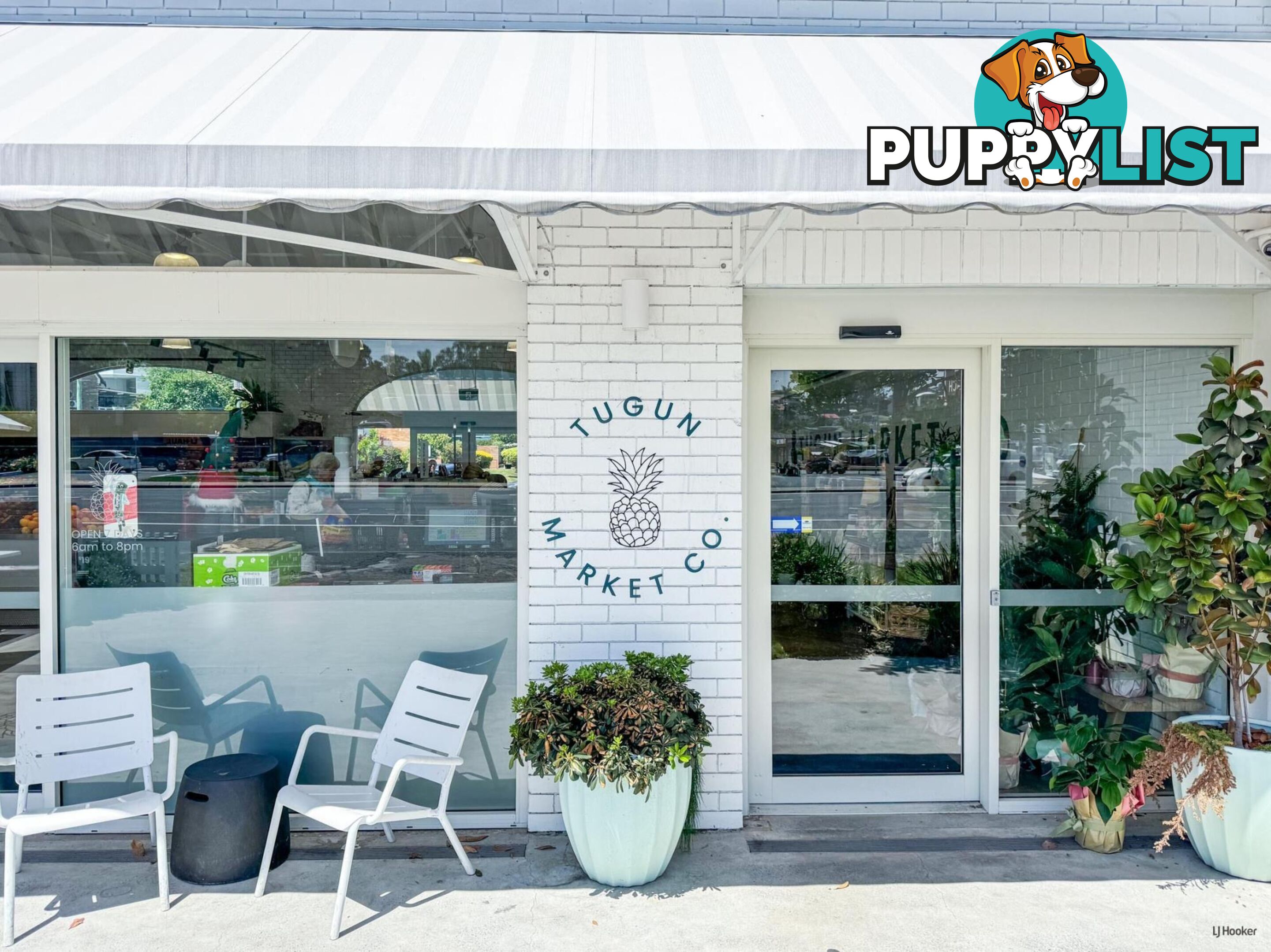 12A Teemangum Street TUGUN QLD 4224