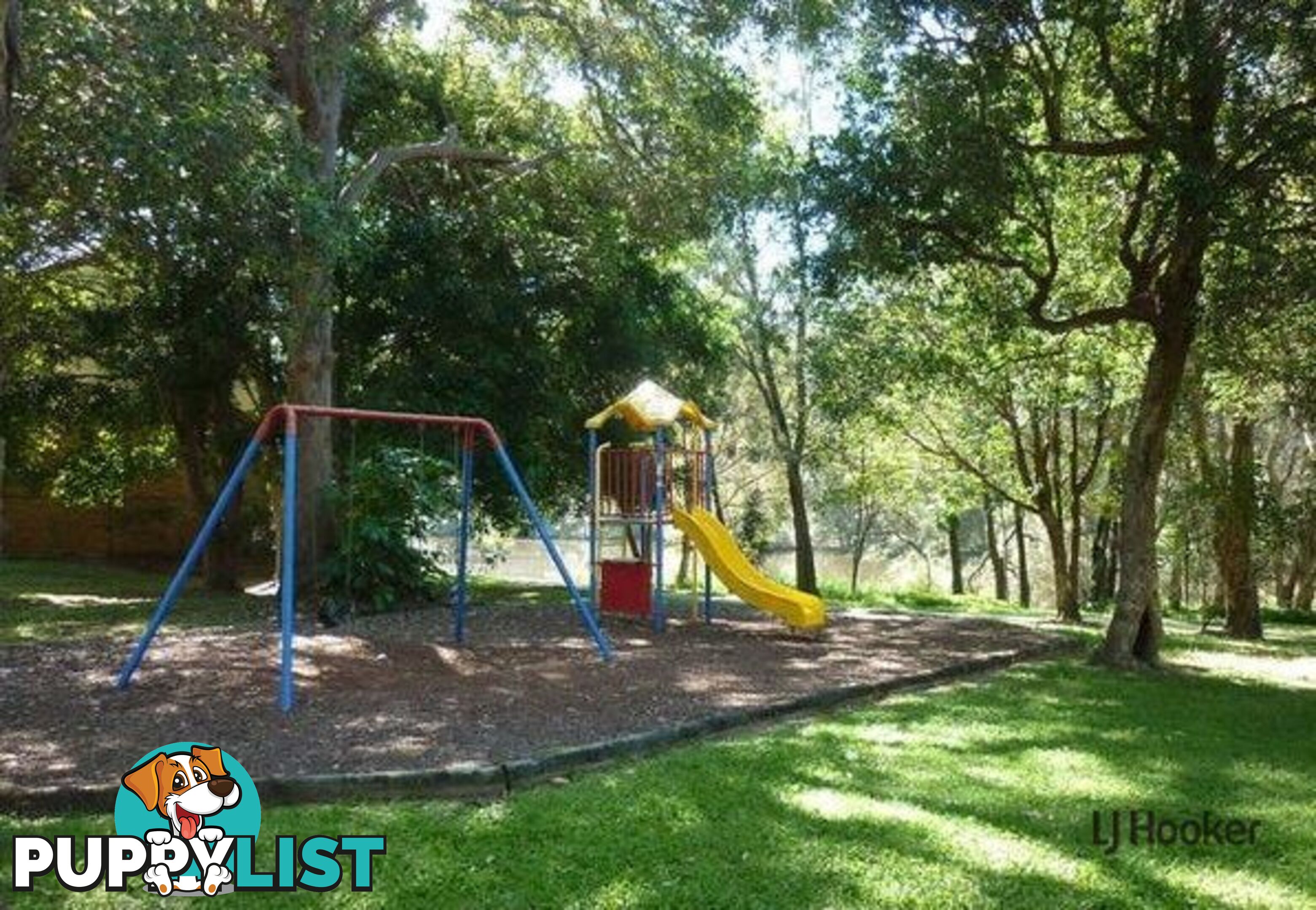 12A Teemangum Street TUGUN QLD 4224