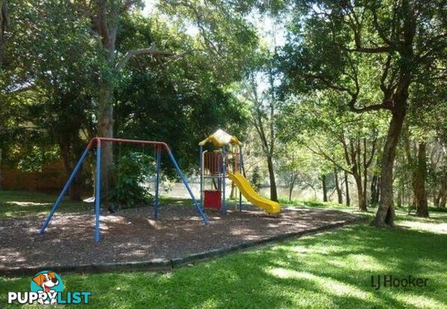 12A Teemangum Street TUGUN QLD 4224
