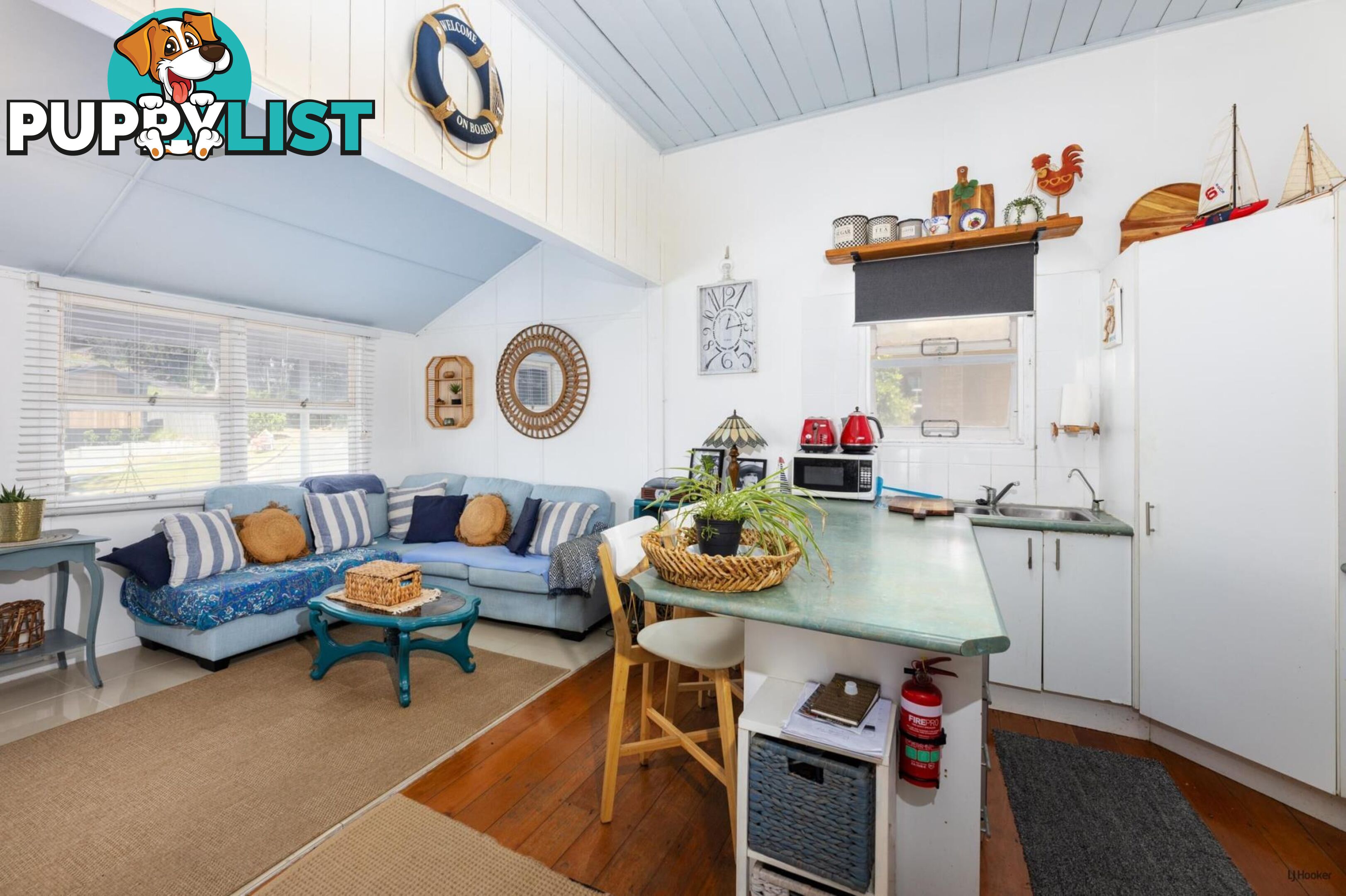 12A Teemangum Street TUGUN QLD 4224