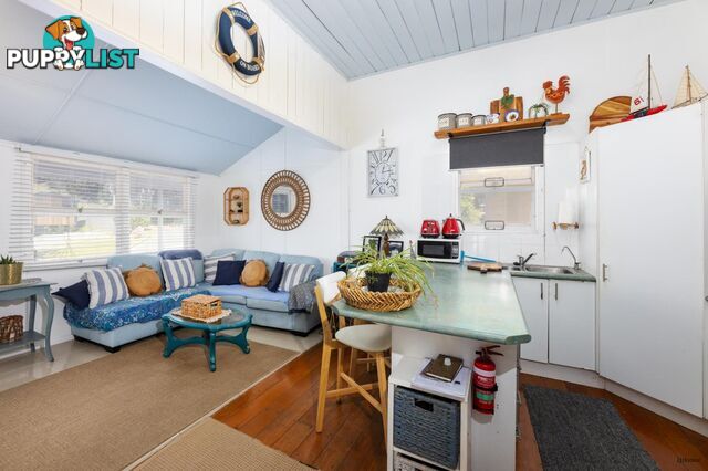 12A Teemangum Street TUGUN QLD 4224