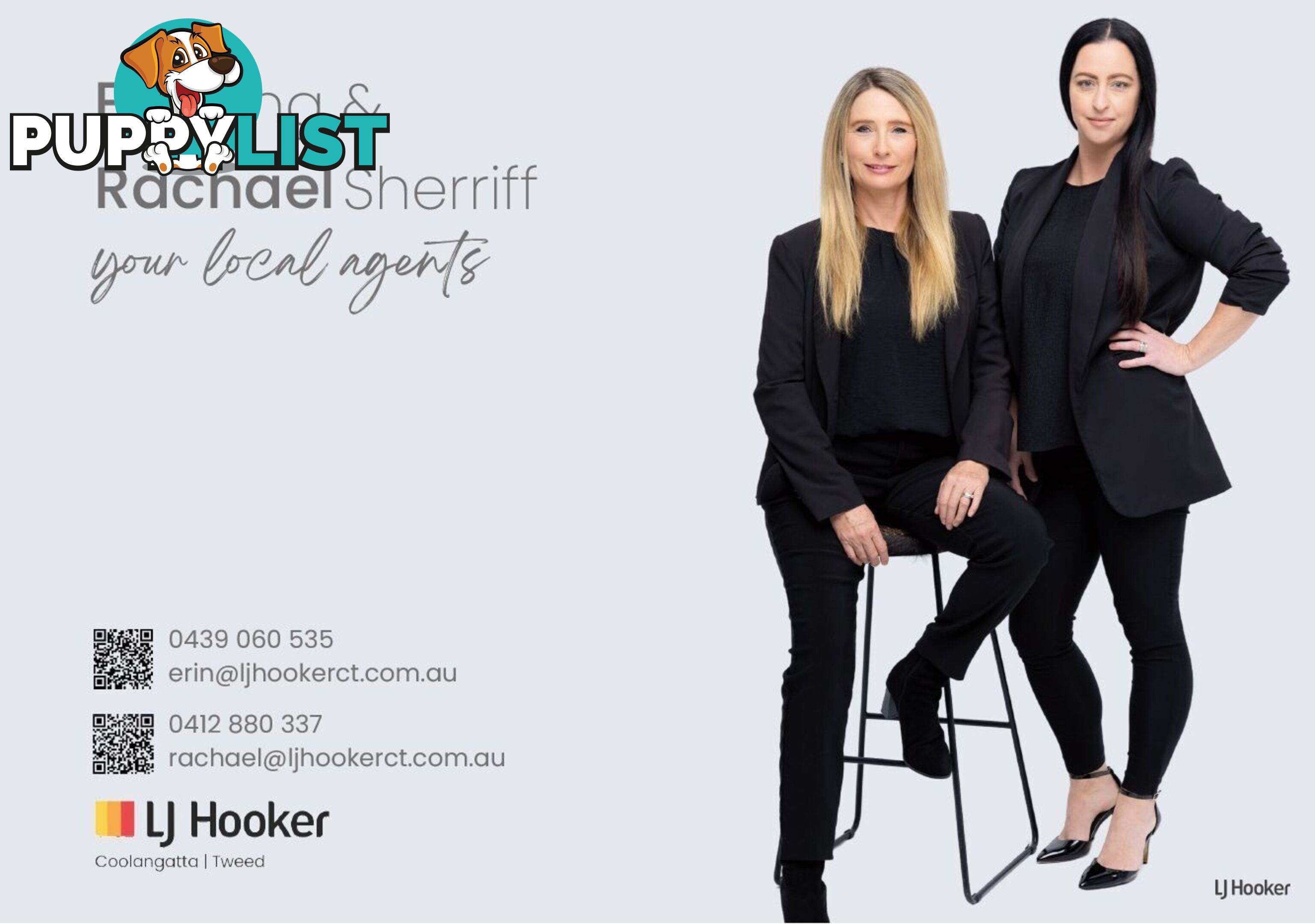 12A Teemangum Street TUGUN QLD 4224