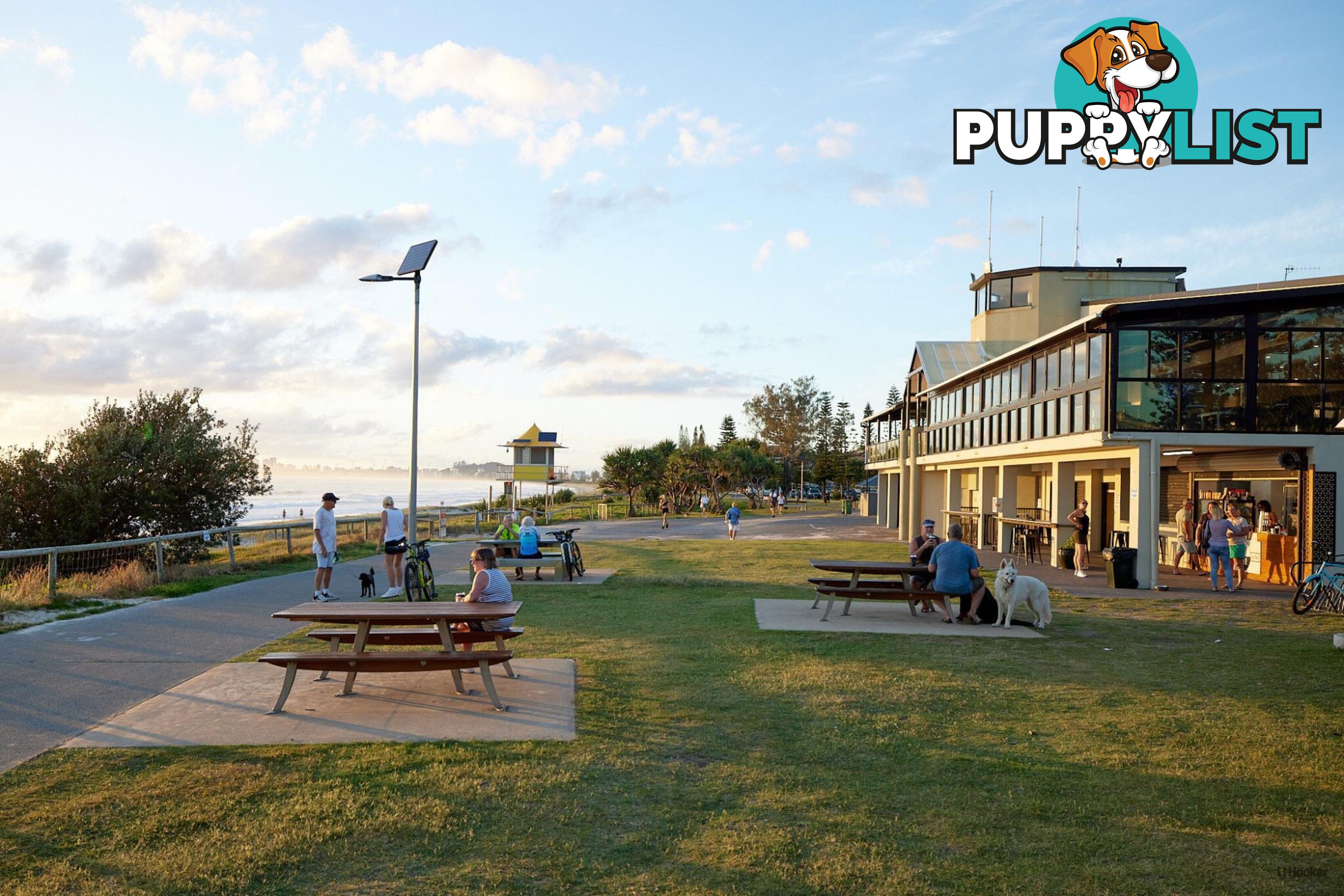 12A Teemangum Street TUGUN QLD 4224