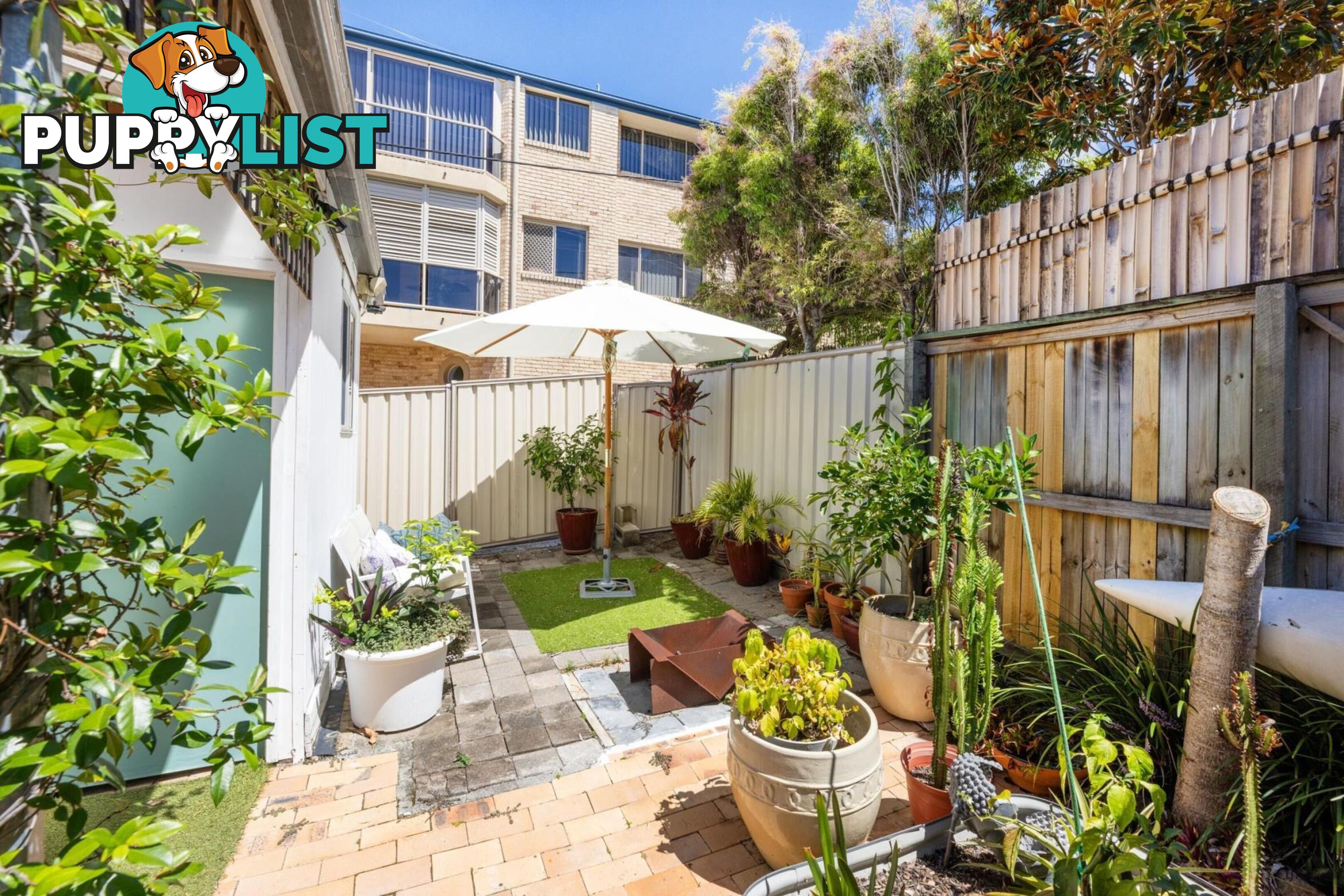 12A Teemangum Street TUGUN QLD 4224