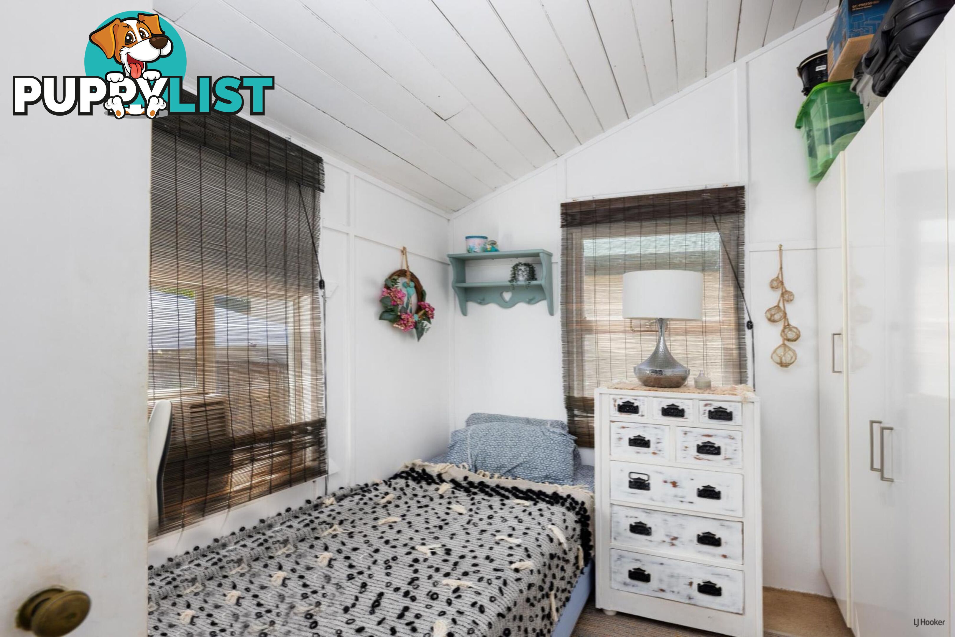 12A Teemangum Street TUGUN QLD 4224