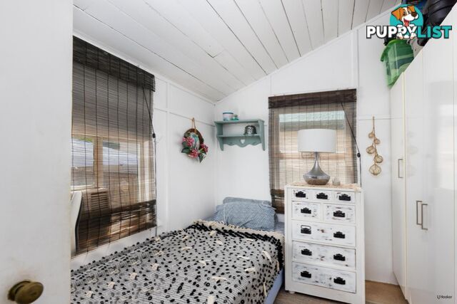 12A Teemangum Street TUGUN QLD 4224
