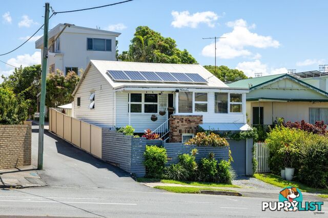 12A Teemangum Street TUGUN QLD 4224