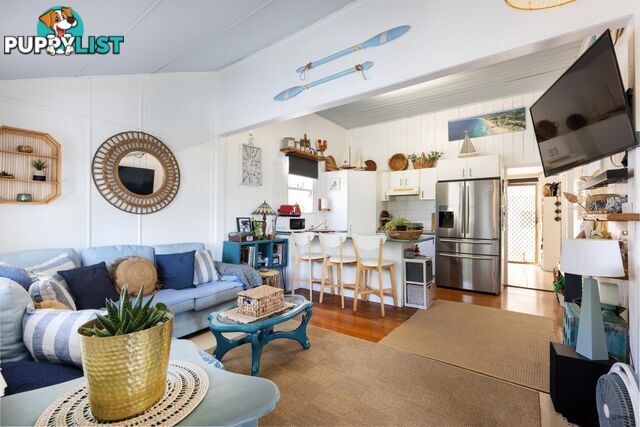 12A Teemangum Street TUGUN QLD 4224