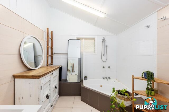 12A Teemangum Street TUGUN QLD 4224