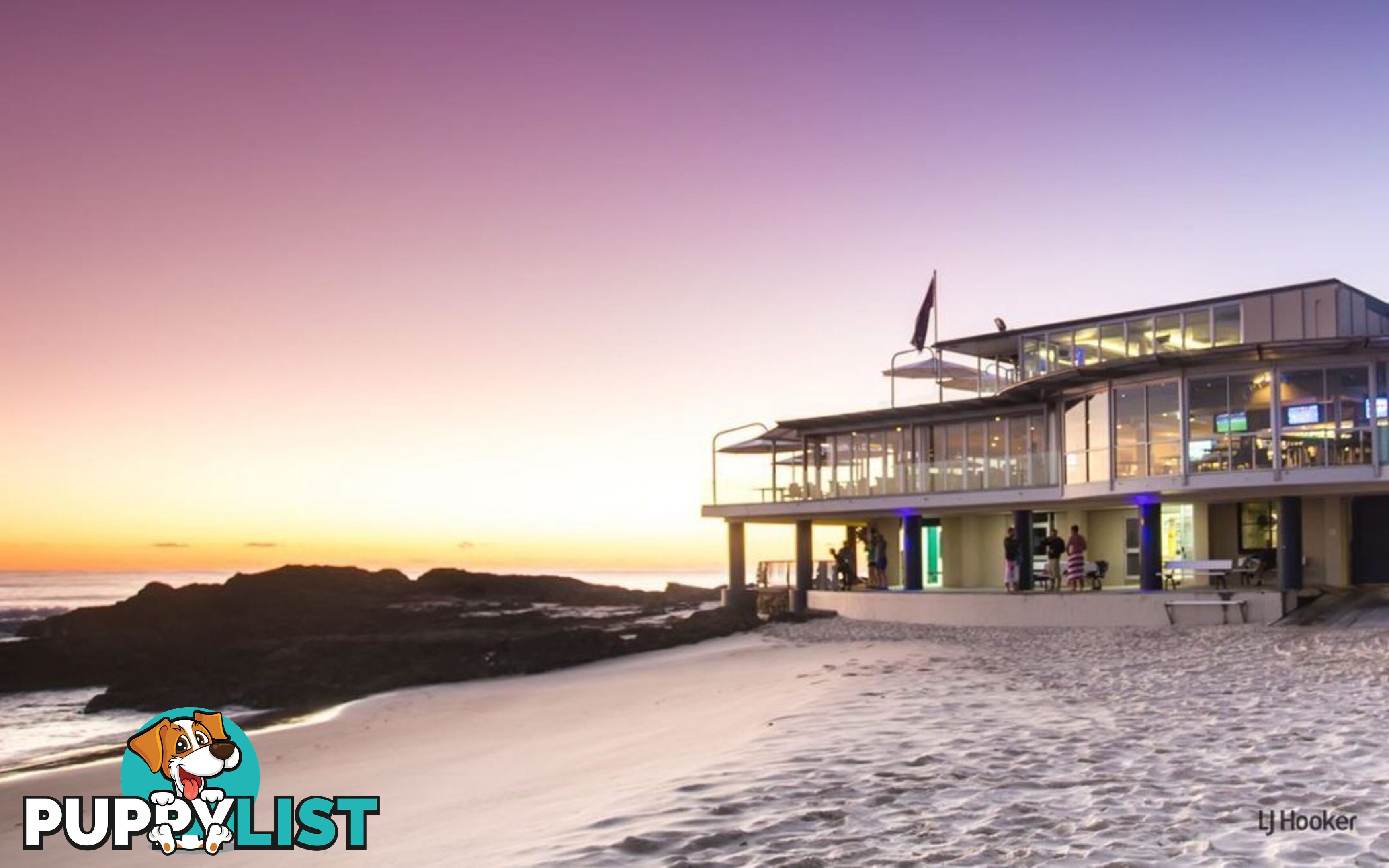 12A Teemangum Street TUGUN QLD 4224