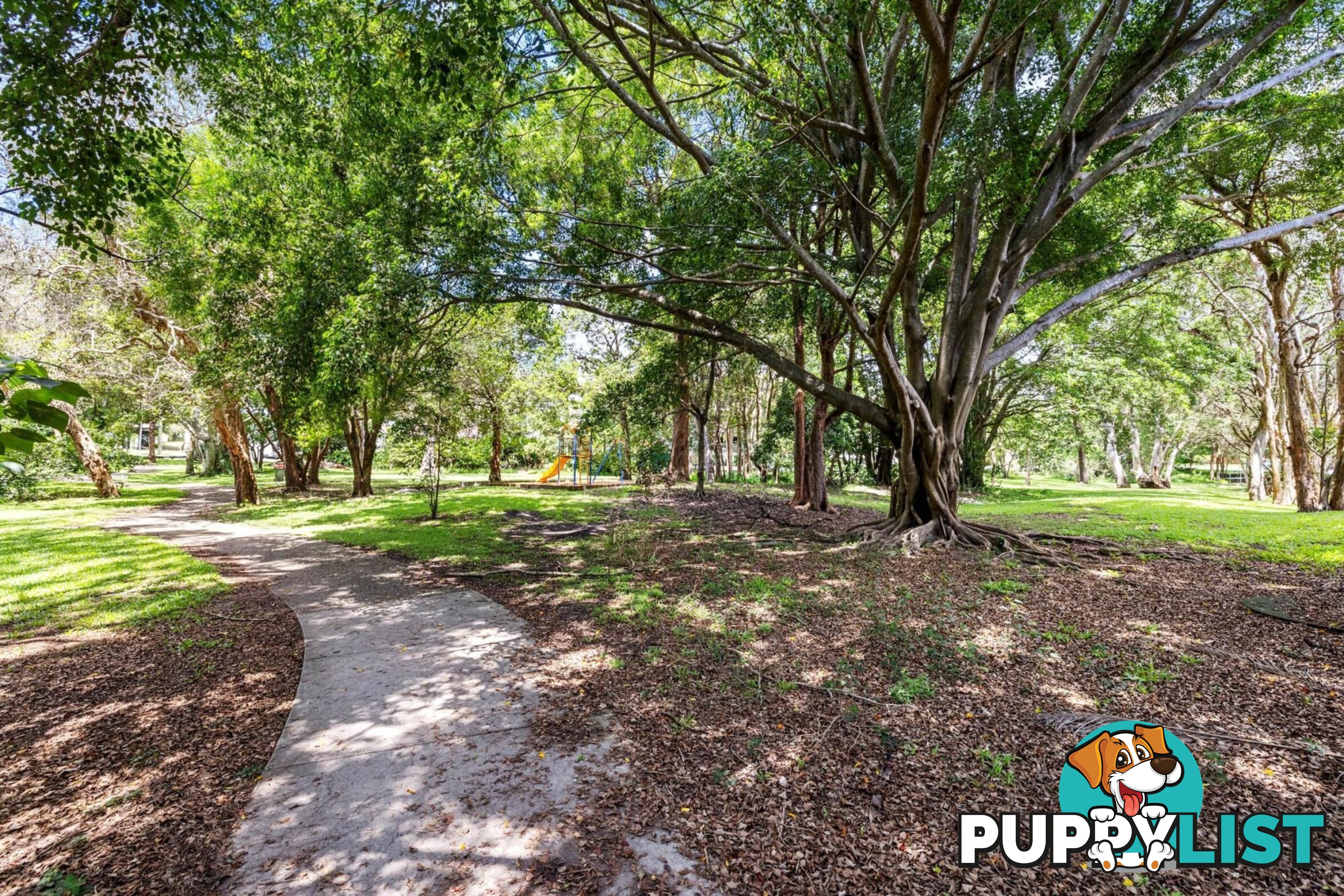 12A Teemangum Street TUGUN QLD 4224