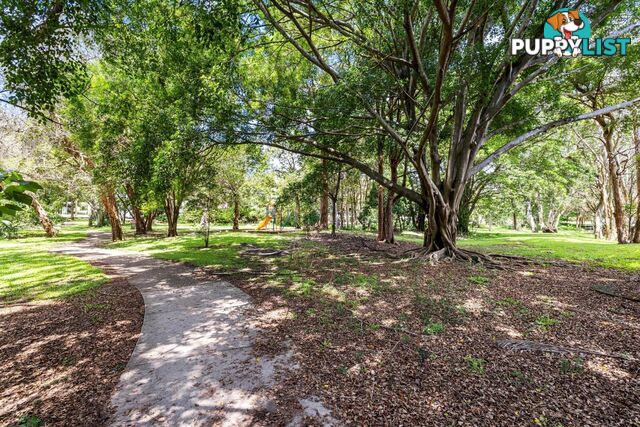12A Teemangum Street TUGUN QLD 4224