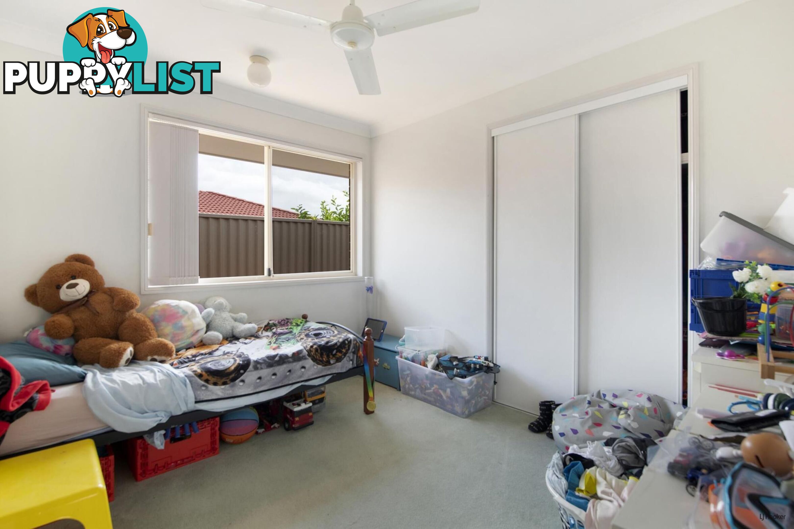 8 Chippendale Crescent CURRUMBIN WATERS QLD 4223