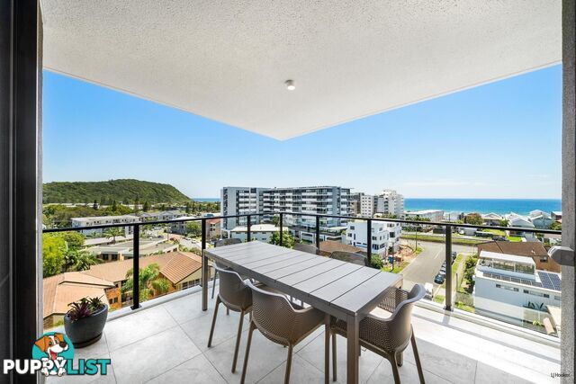 802/14-18 Twenty Eighth Avenue PALM BEACH QLD 4221