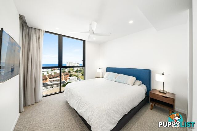 802/14-18 Twenty Eighth Avenue PALM BEACH QLD 4221