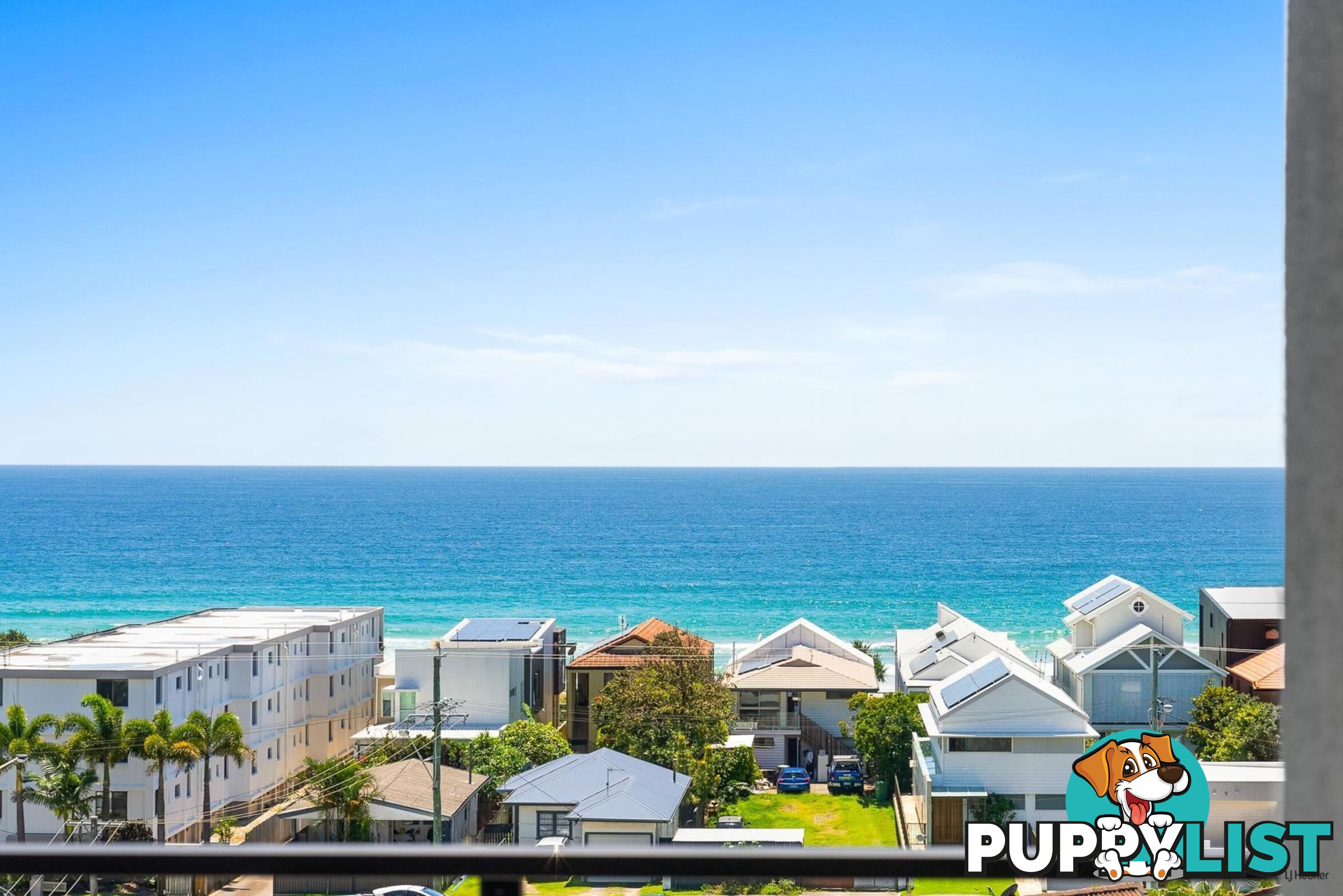 802/14-18 Twenty Eighth Avenue PALM BEACH QLD 4221