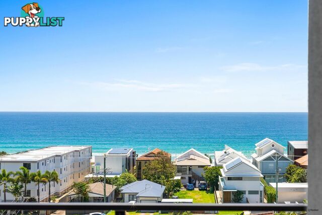 802/14-18 Twenty Eighth Avenue PALM BEACH QLD 4221