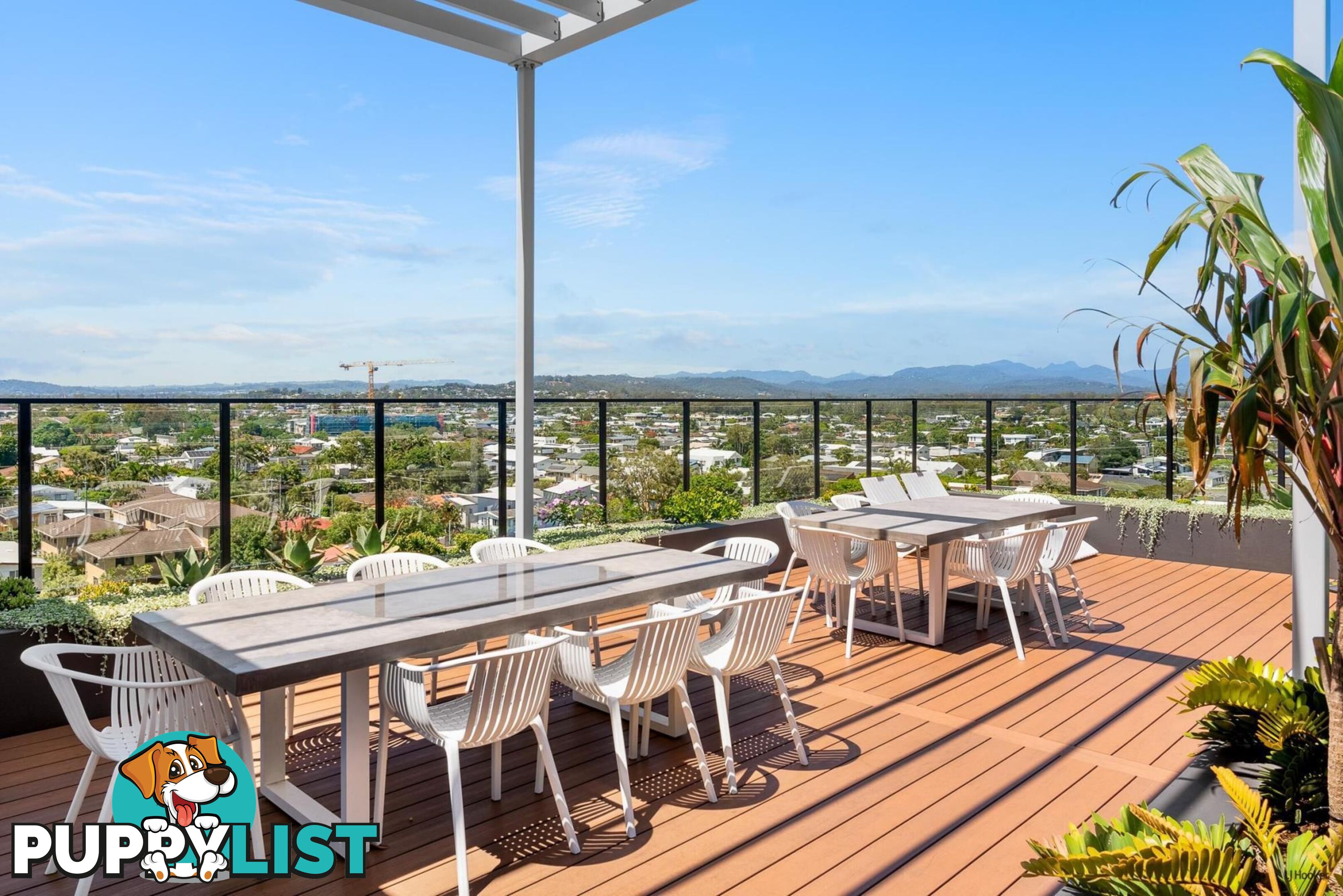 802/14-18 Twenty Eighth Avenue PALM BEACH QLD 4221