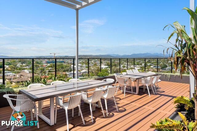 802/14-18 Twenty Eighth Avenue PALM BEACH QLD 4221