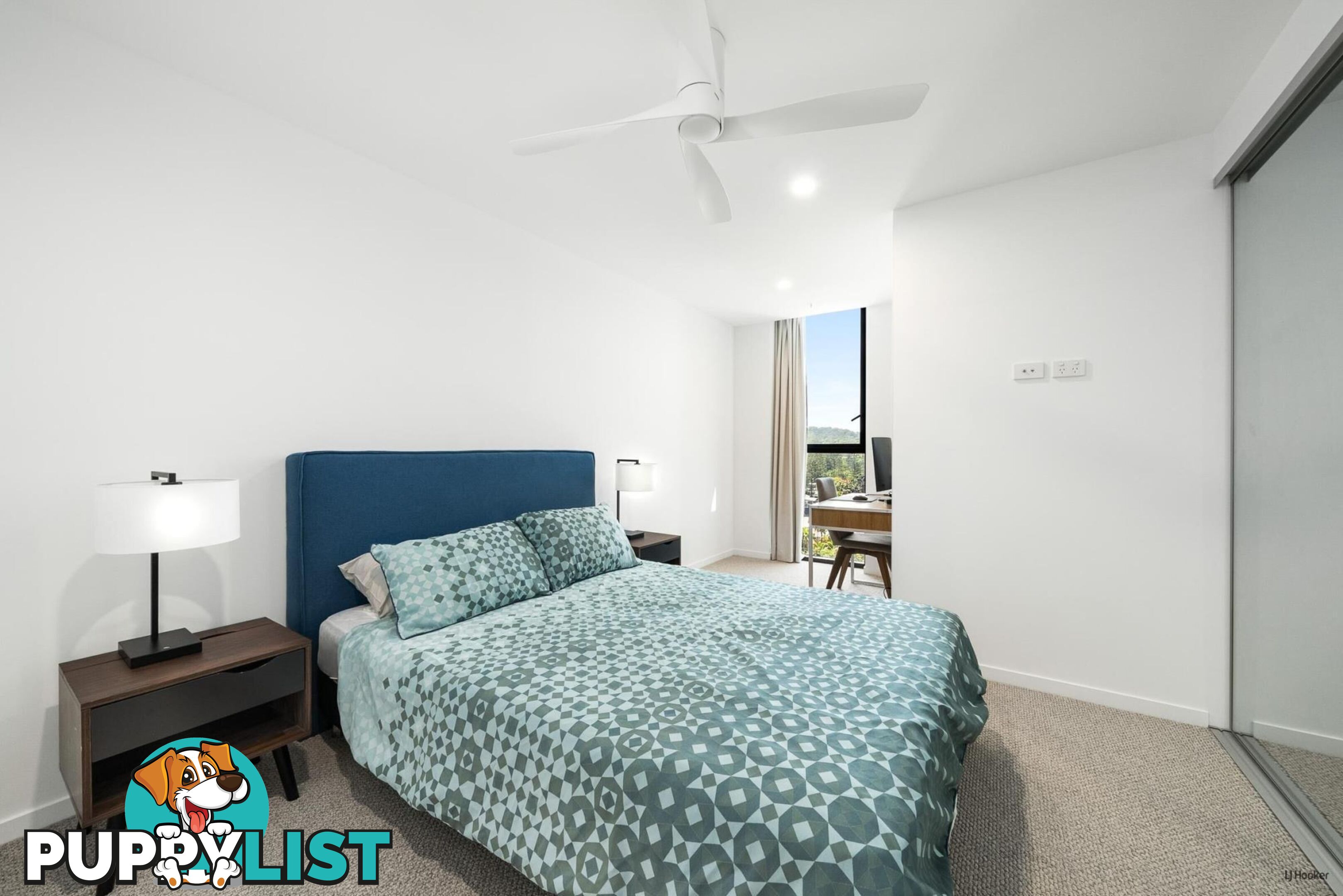 802/14-18 Twenty Eighth Avenue PALM BEACH QLD 4221