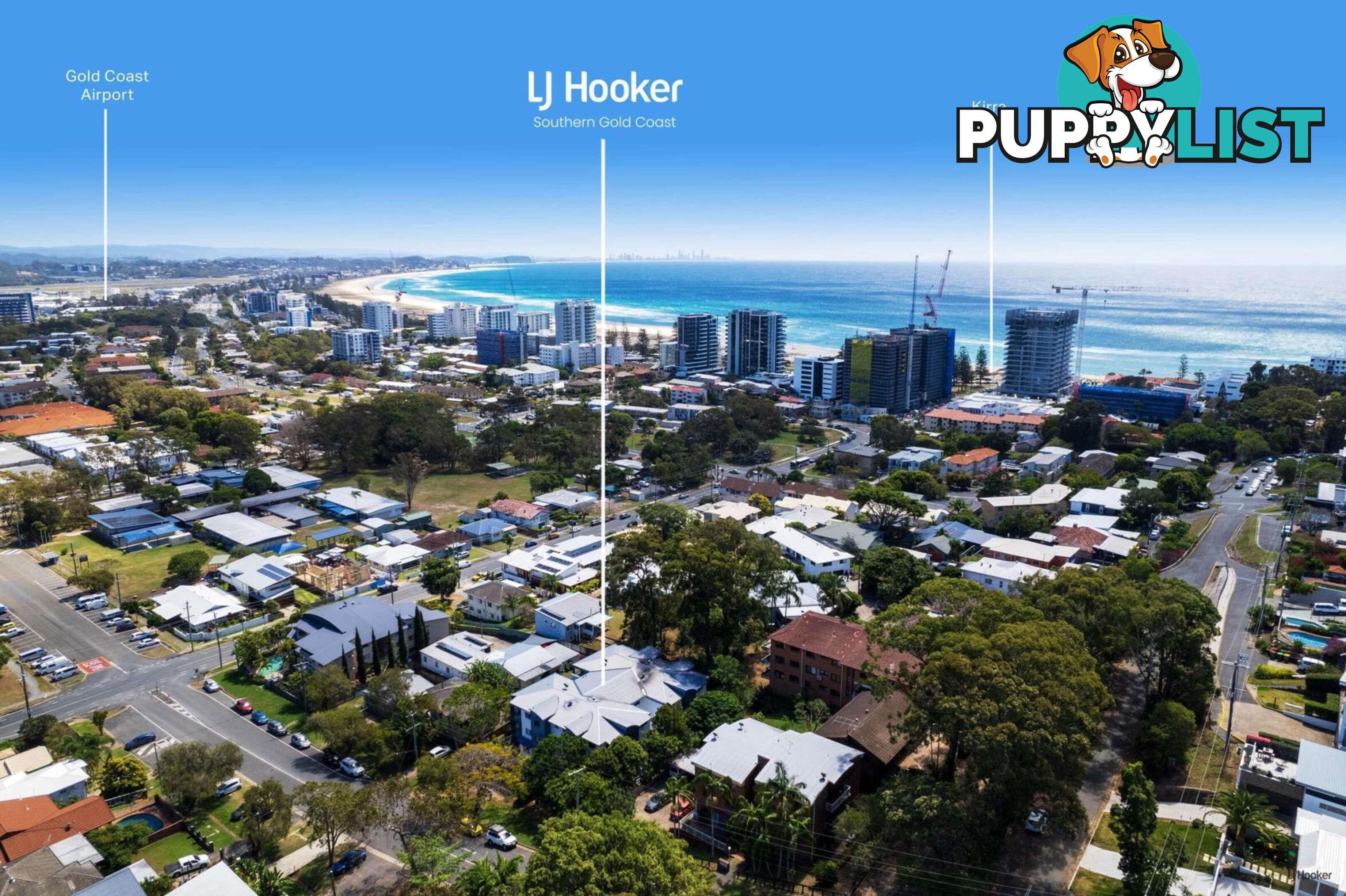 4/7-9 Stapylton Street COOLANGATTA QLD 4225