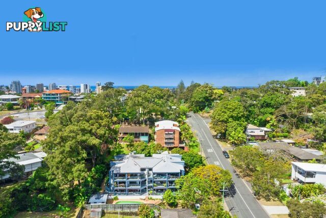 4/7-9 Stapylton Street COOLANGATTA QLD 4225