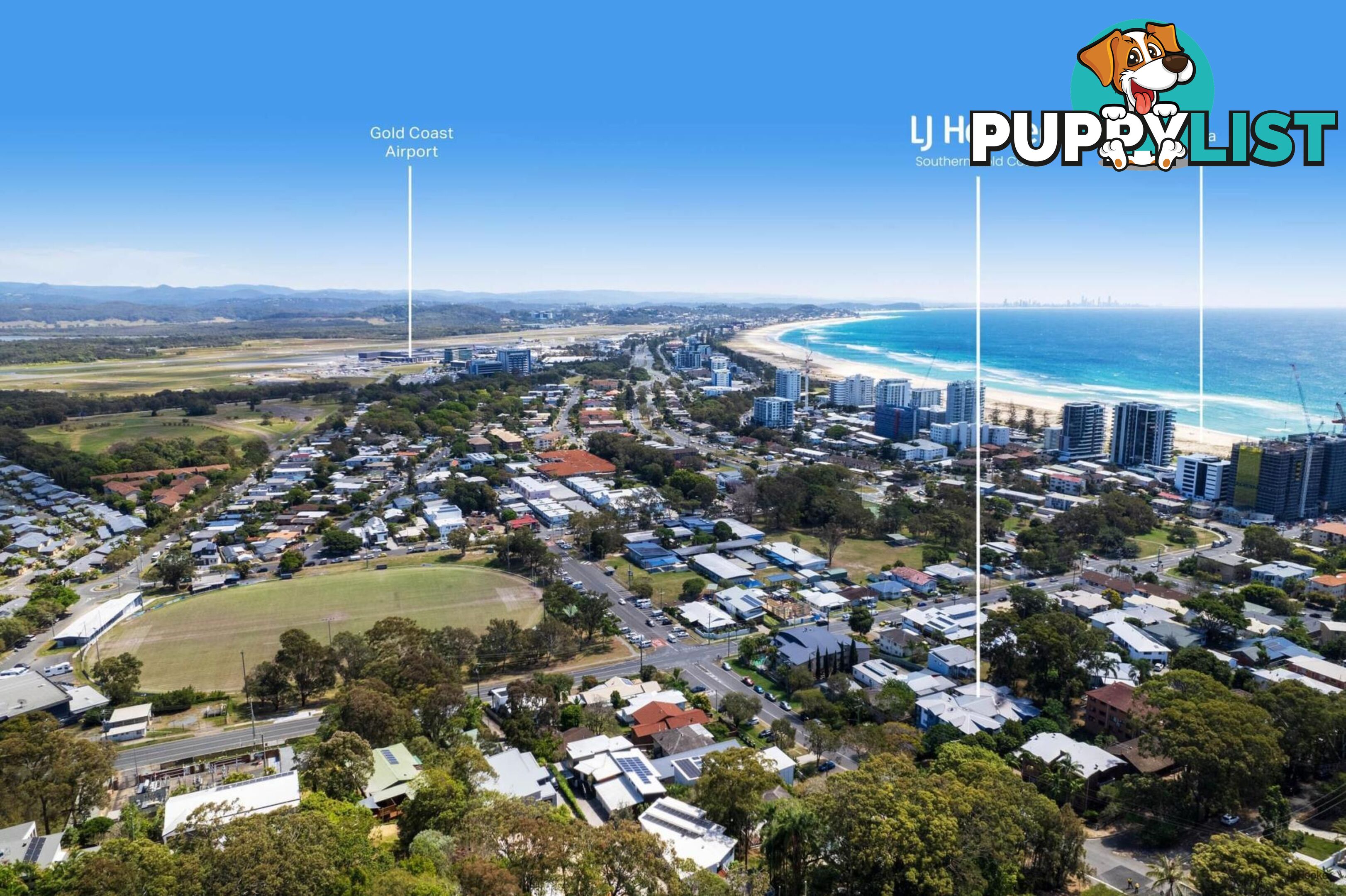 4/7-9 Stapylton Street COOLANGATTA QLD 4225