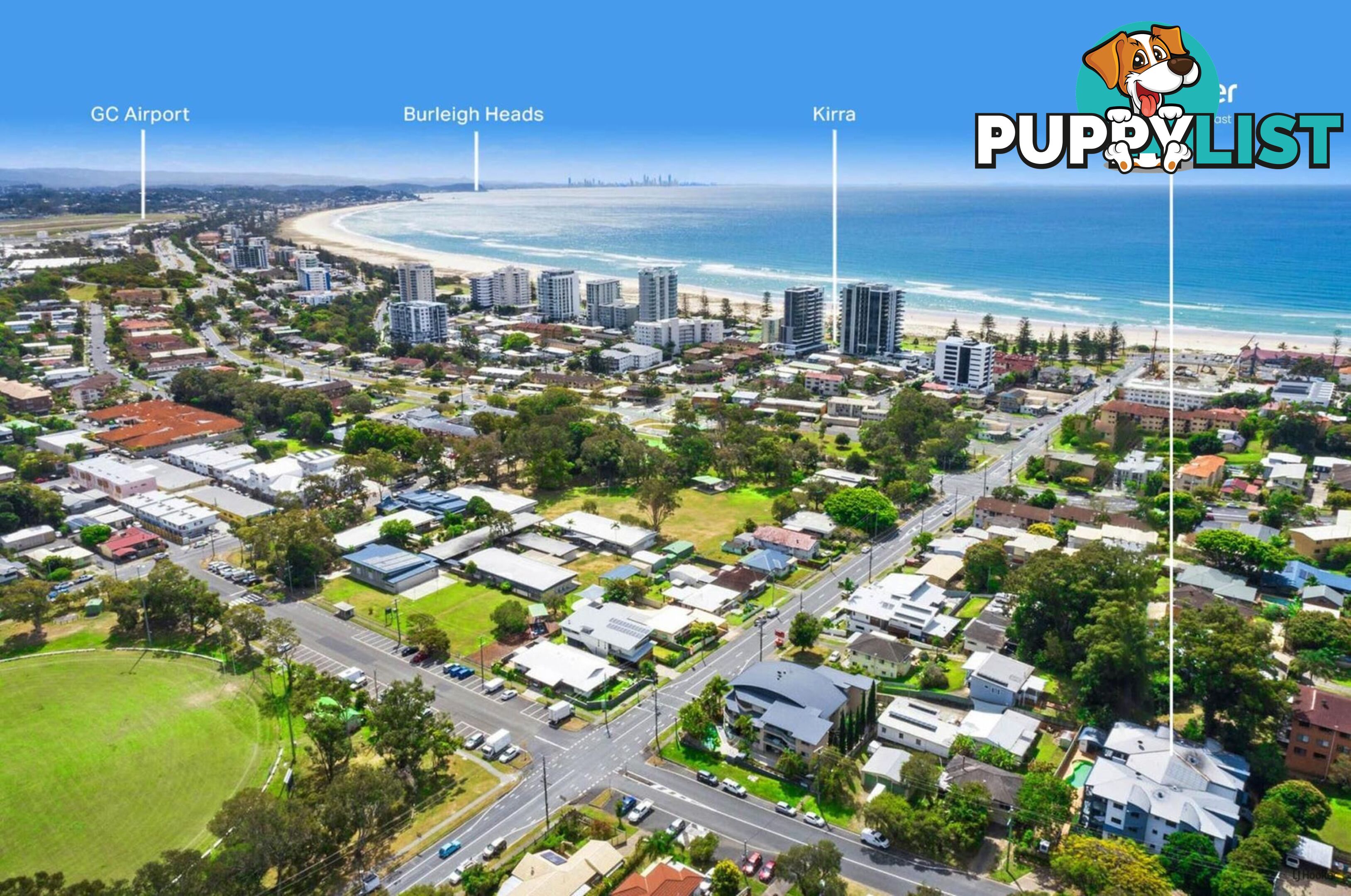 4/7-9 Stapylton Street COOLANGATTA QLD 4225