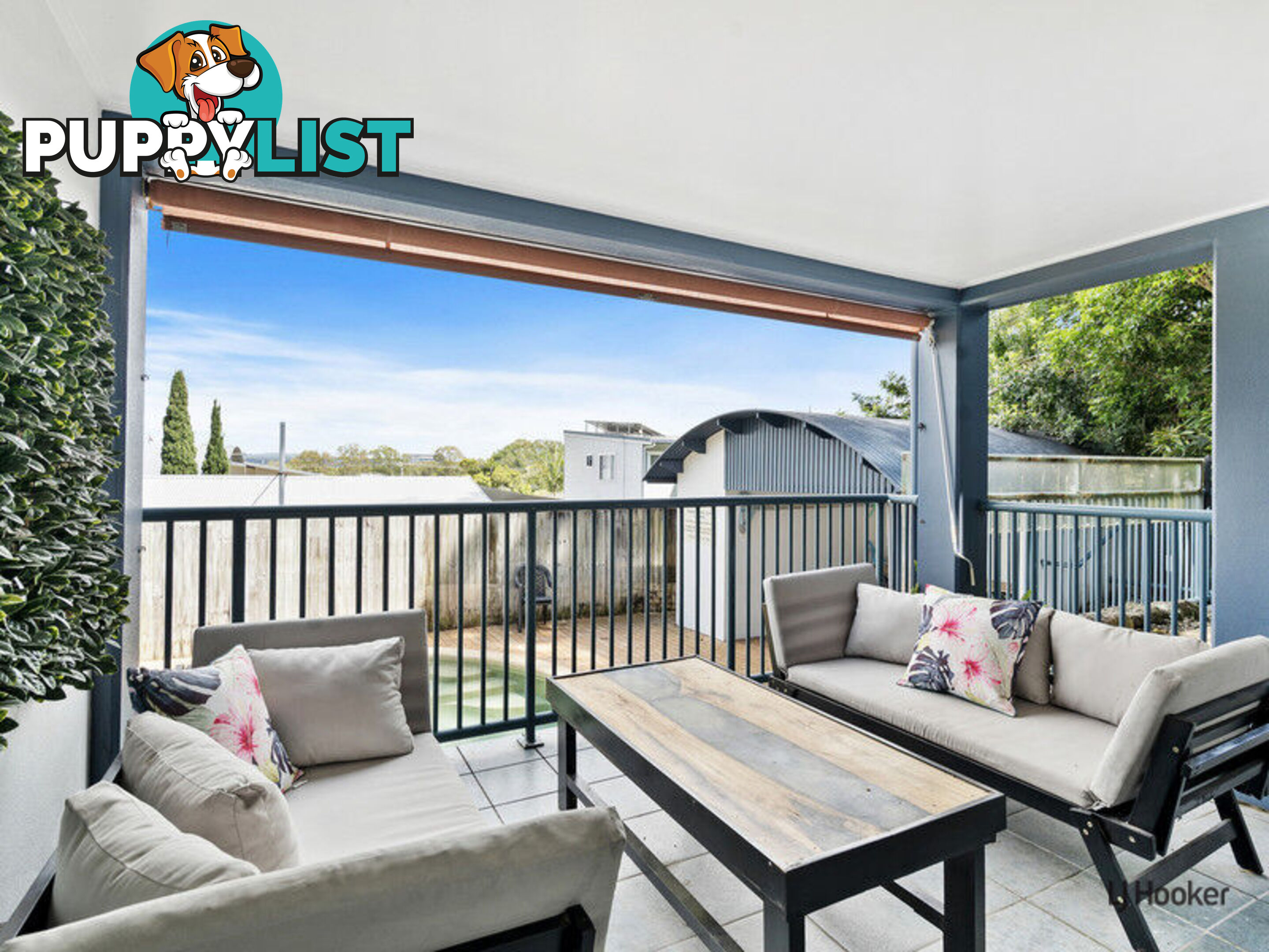 4/7-9 Stapylton Street COOLANGATTA QLD 4225