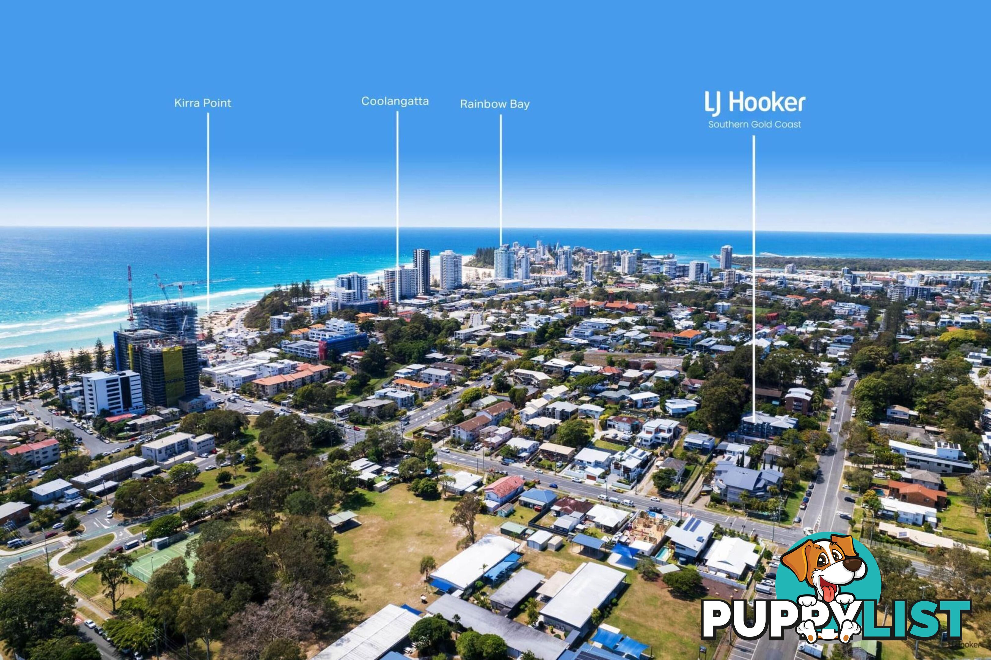 4/7-9 Stapylton Street COOLANGATTA QLD 4225