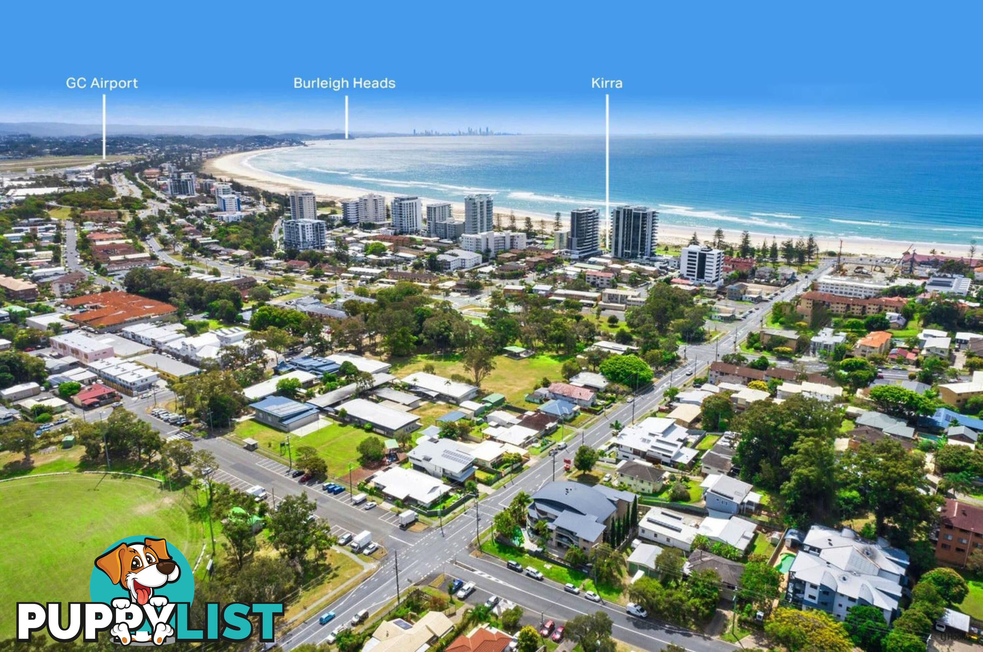 4/7-9 Stapylton Street COOLANGATTA QLD 4225