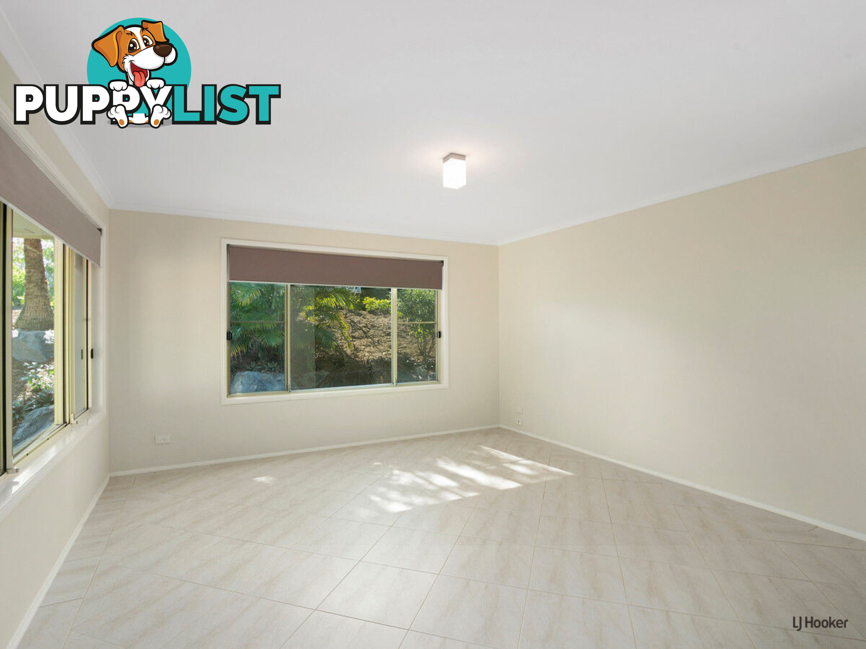 16 Daphne Court ELANORA QLD 4221
