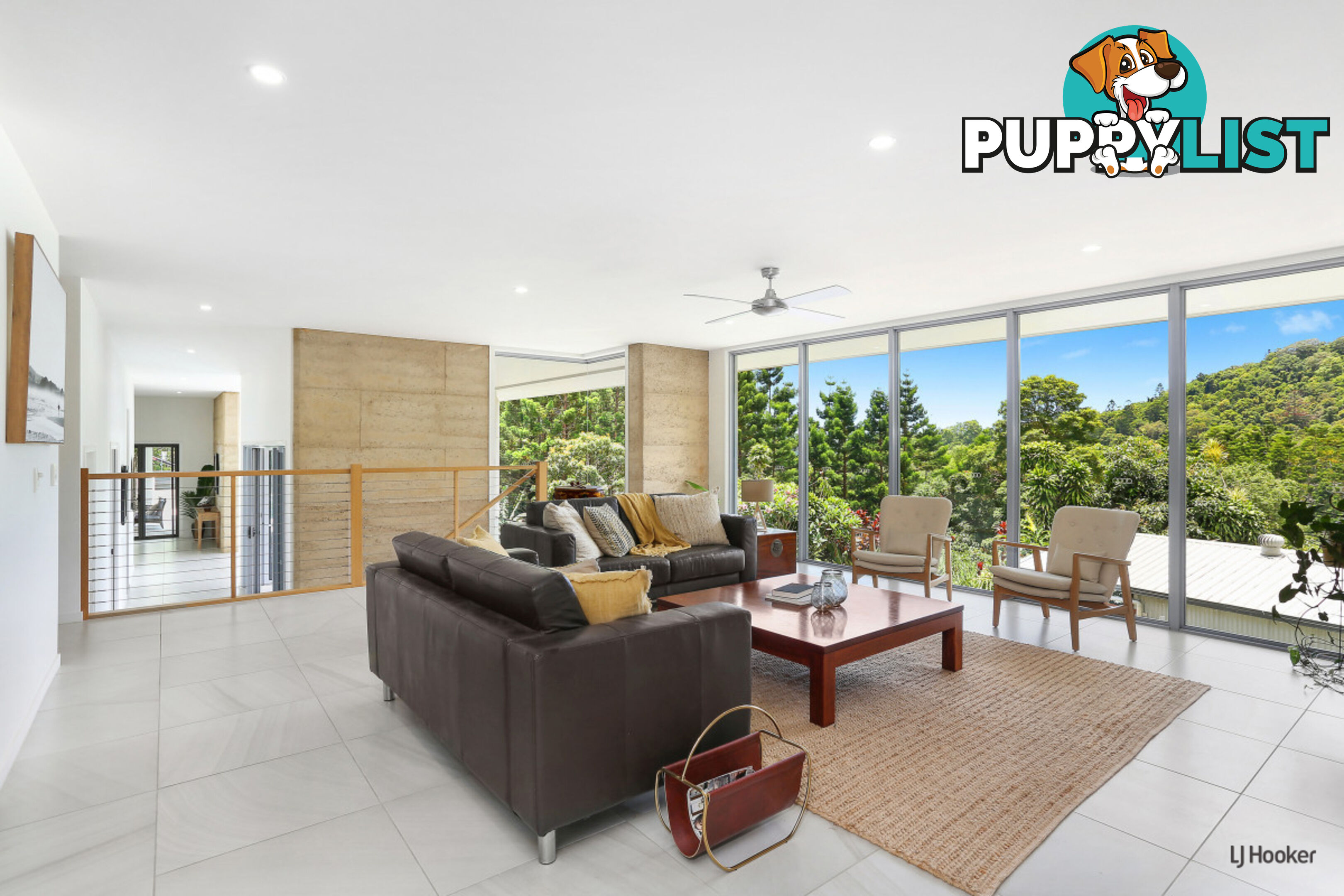 77 Tomewin Mountain Road CURRUMBIN VALLEY QLD 4223