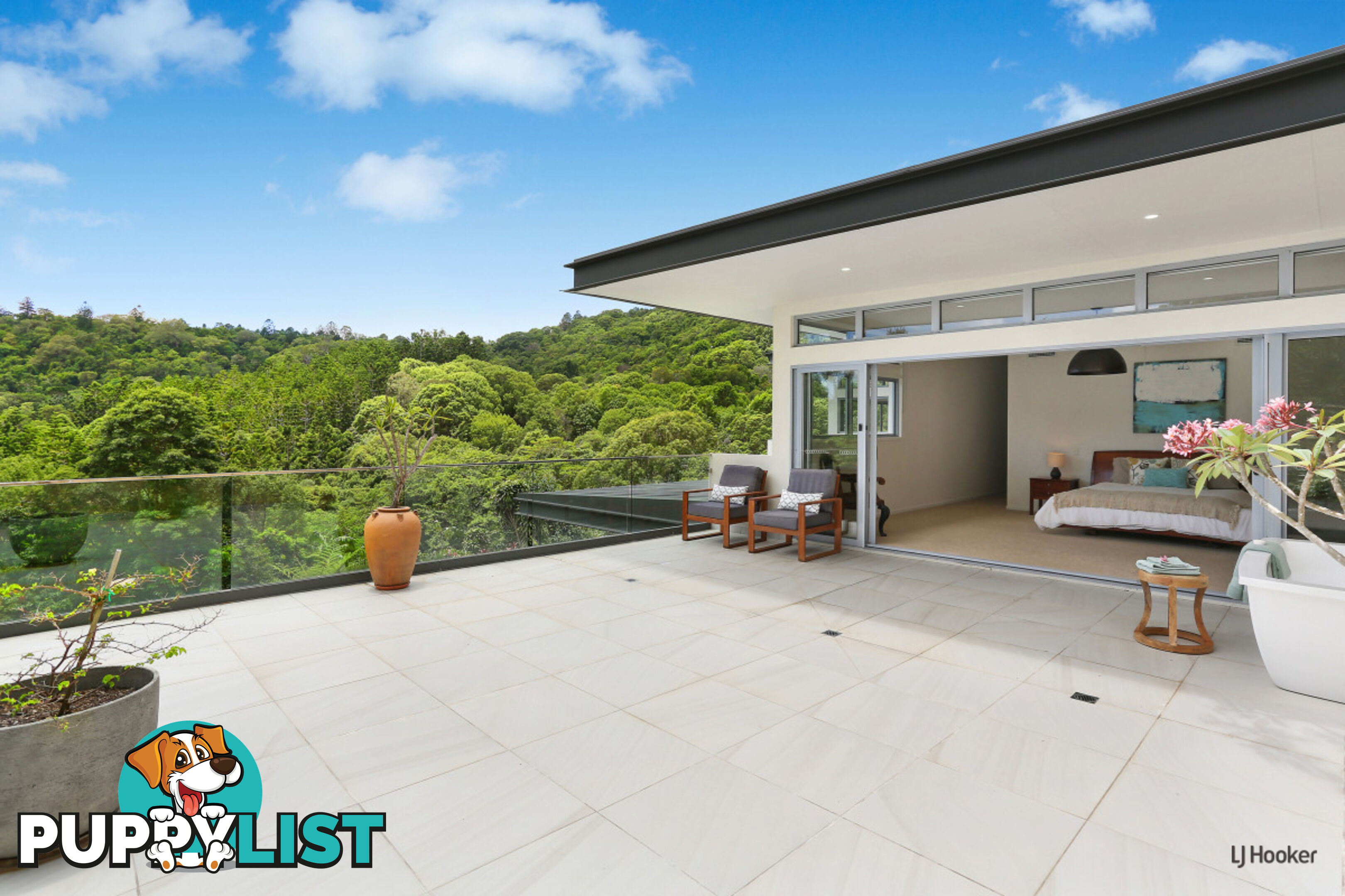 77 Tomewin Mountain Road CURRUMBIN VALLEY QLD 4223