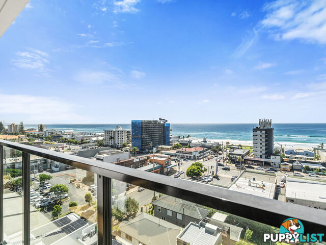 904/16-18 Seventh Avenue PALM BEACH QLD 4221