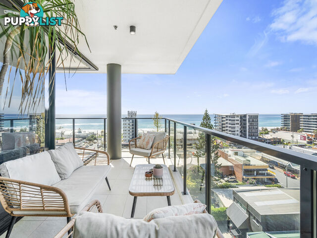 904/16-18 Seventh Avenue PALM BEACH QLD 4221