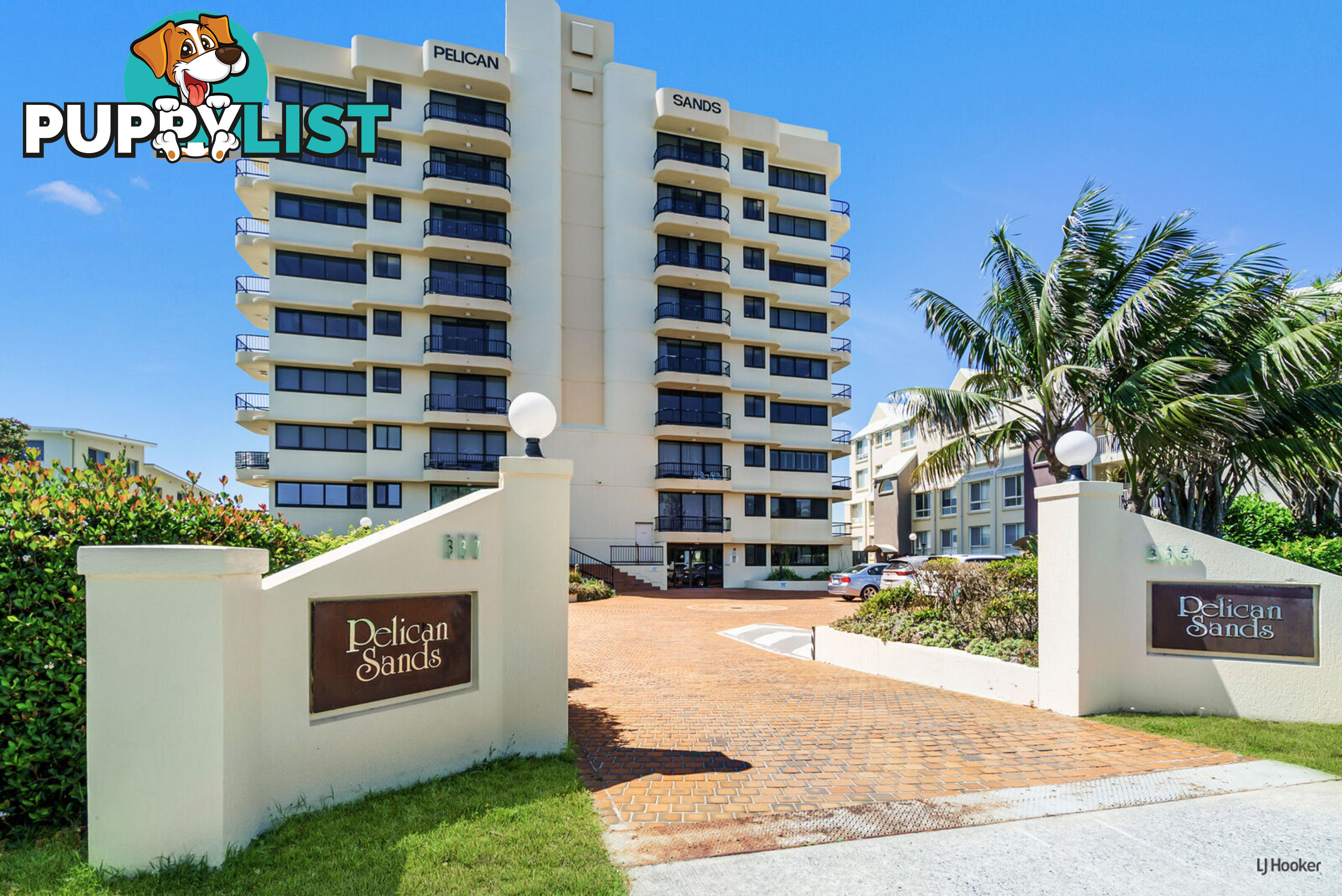 201/335-337 Golden Four Drive TUGUN QLD 4224