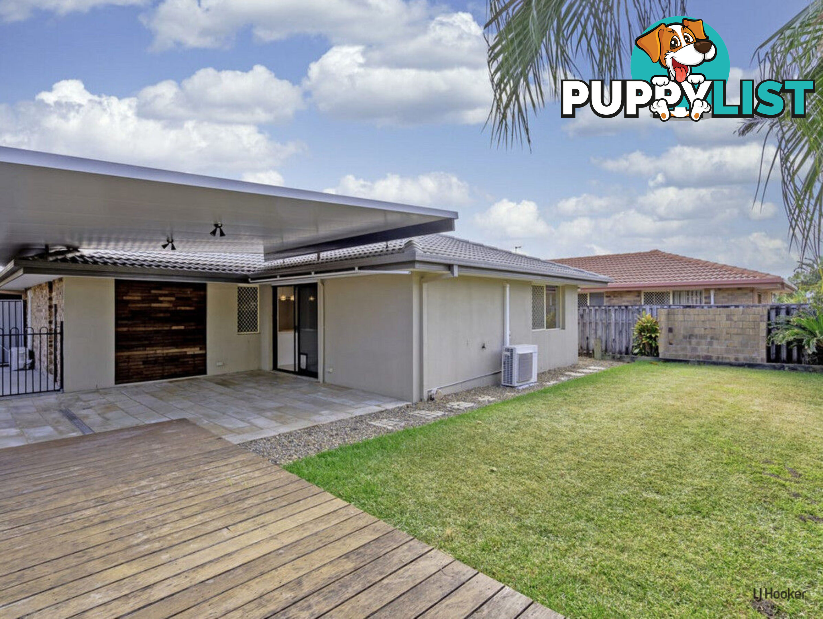 14 Montezuma Drive BURLEIGH WATERS QLD 4220