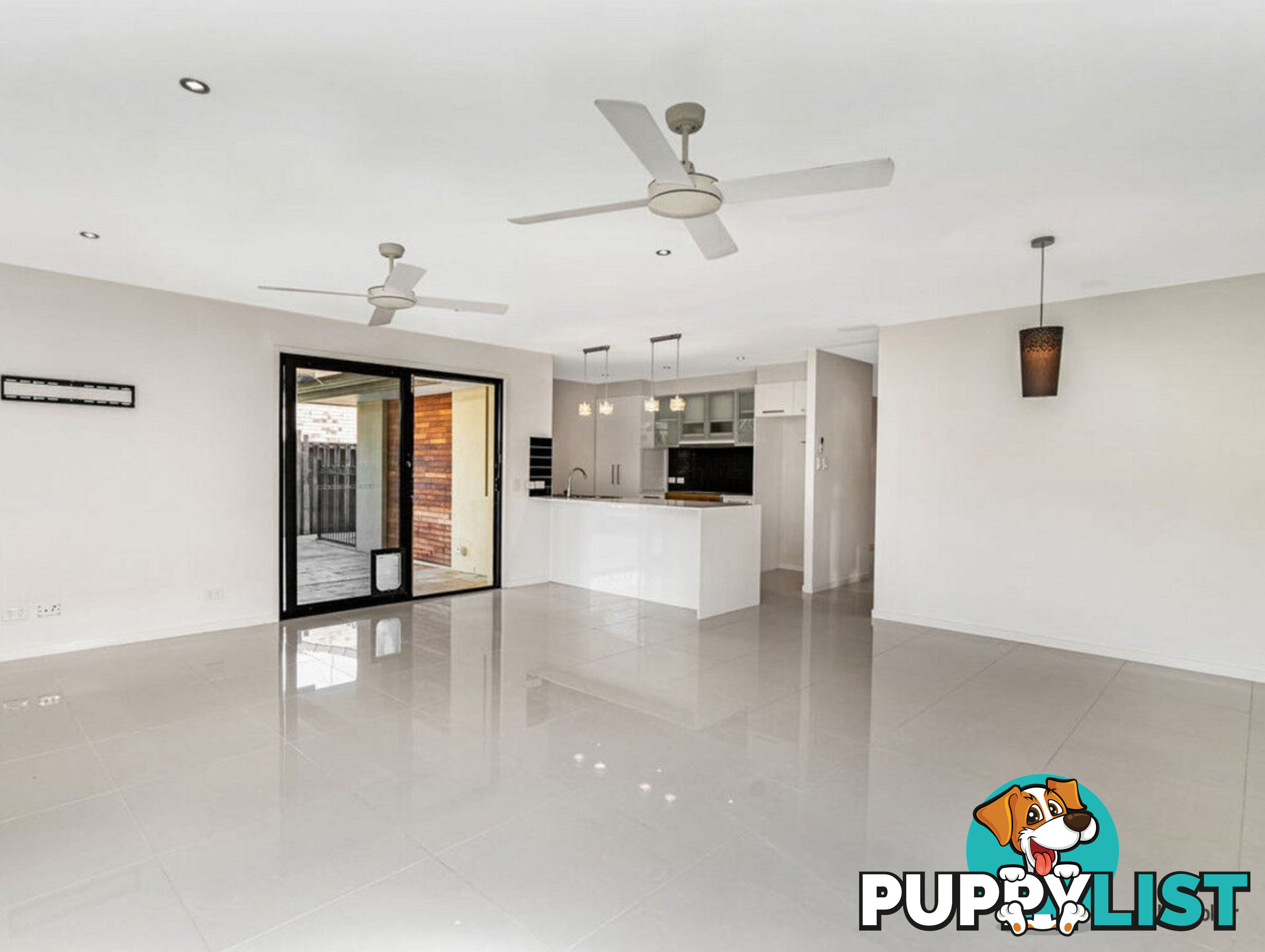 14 Montezuma Drive BURLEIGH WATERS QLD 4220