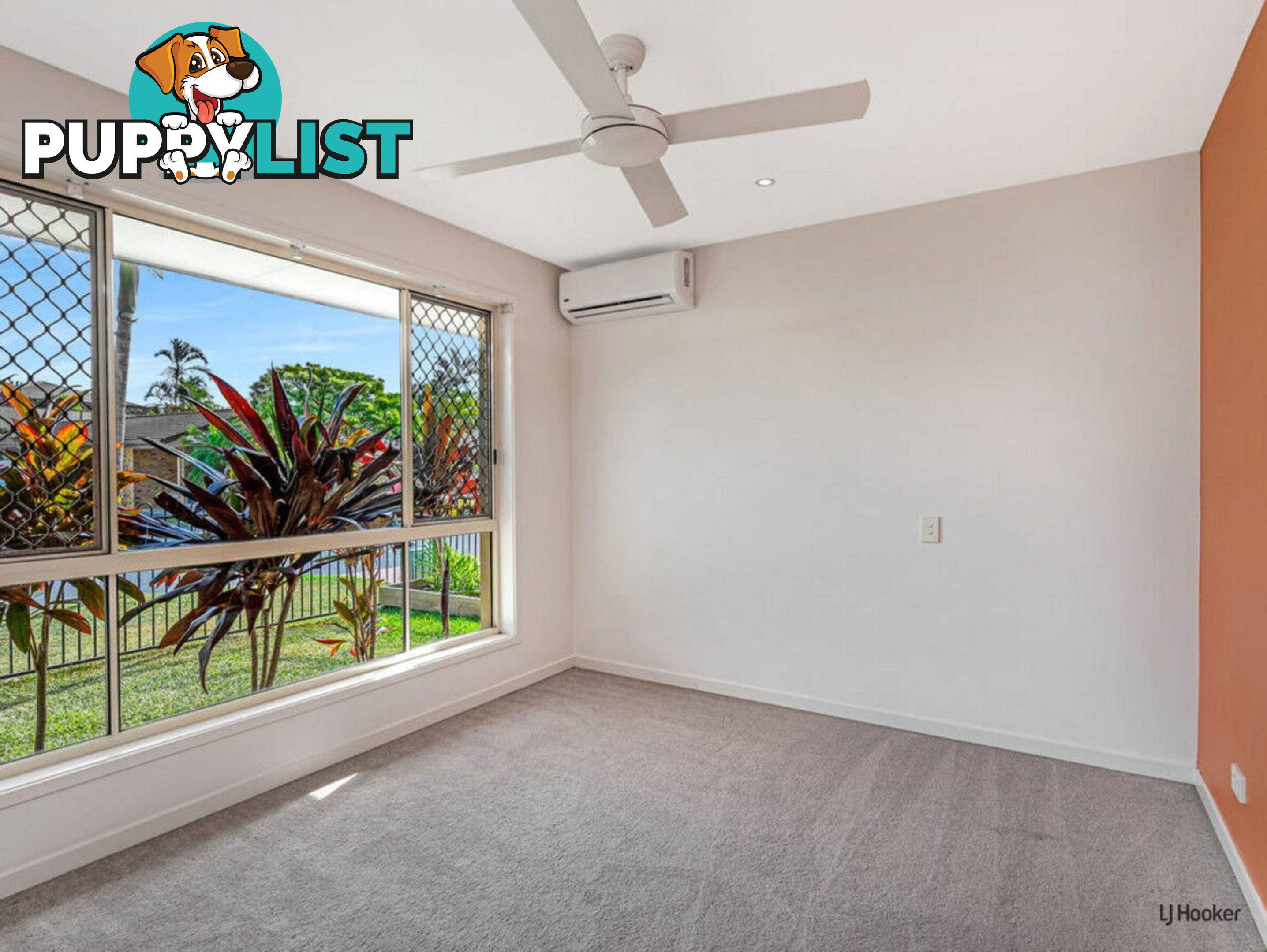 14 Montezuma Drive BURLEIGH WATERS QLD 4220