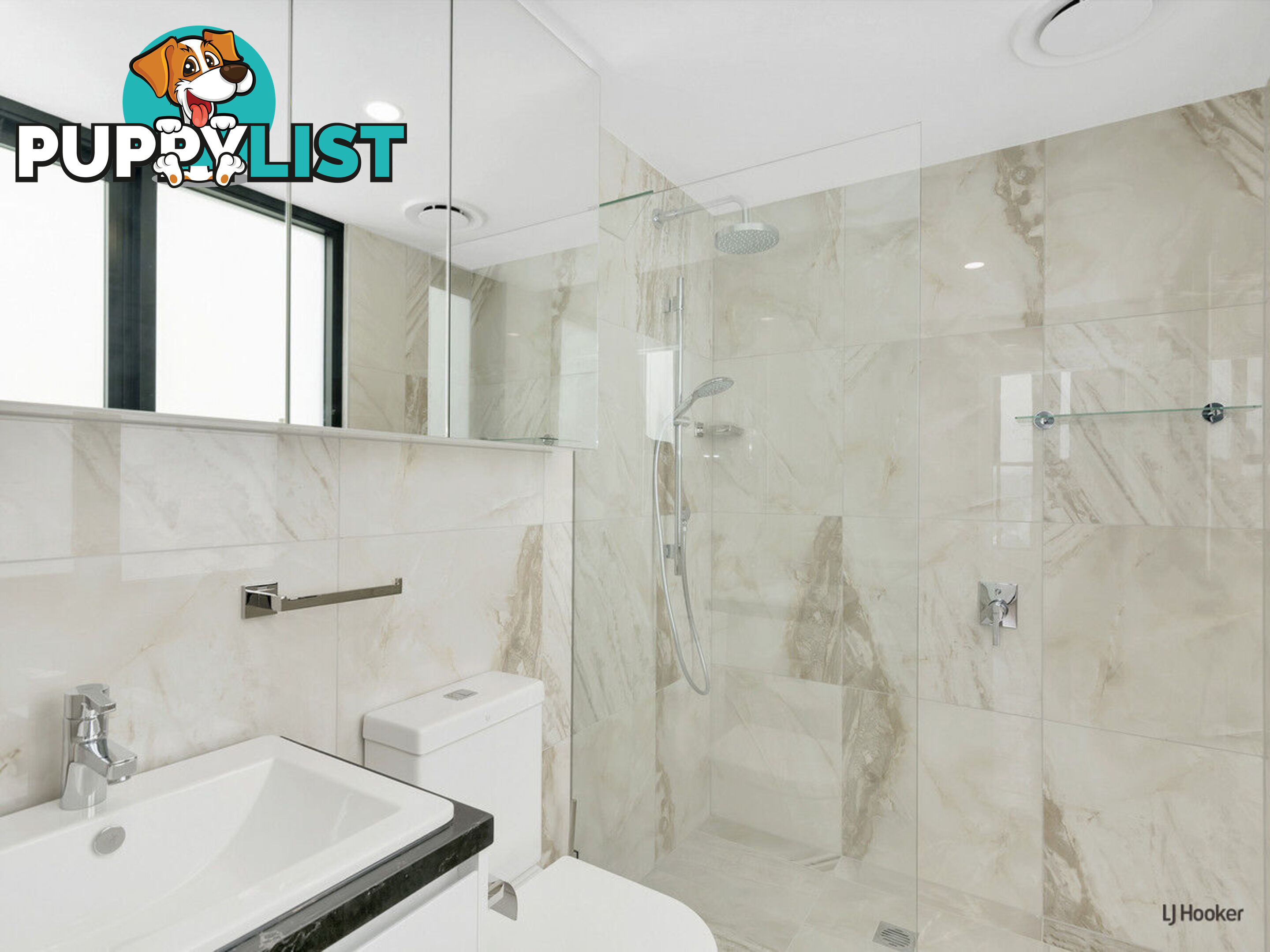 603/88 Jefferson Lane PALM BEACH QLD 4221