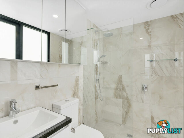 603/88 Jefferson Lane PALM BEACH QLD 4221