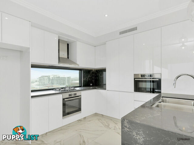 603/88 Jefferson Lane PALM BEACH QLD 4221