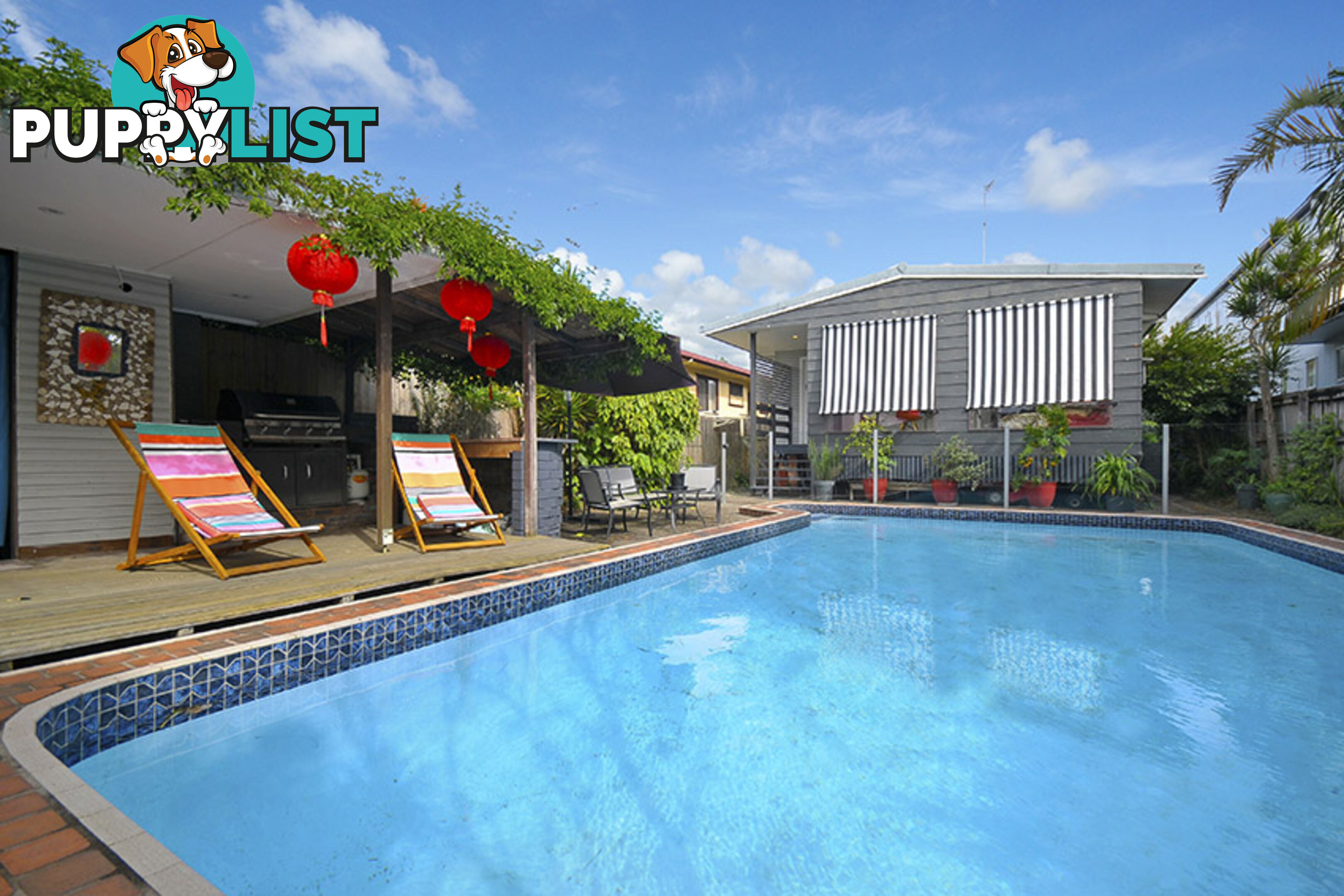 19 Monash Street TUGUN QLD 4224