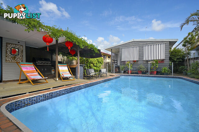 19 Monash Street TUGUN QLD 4224