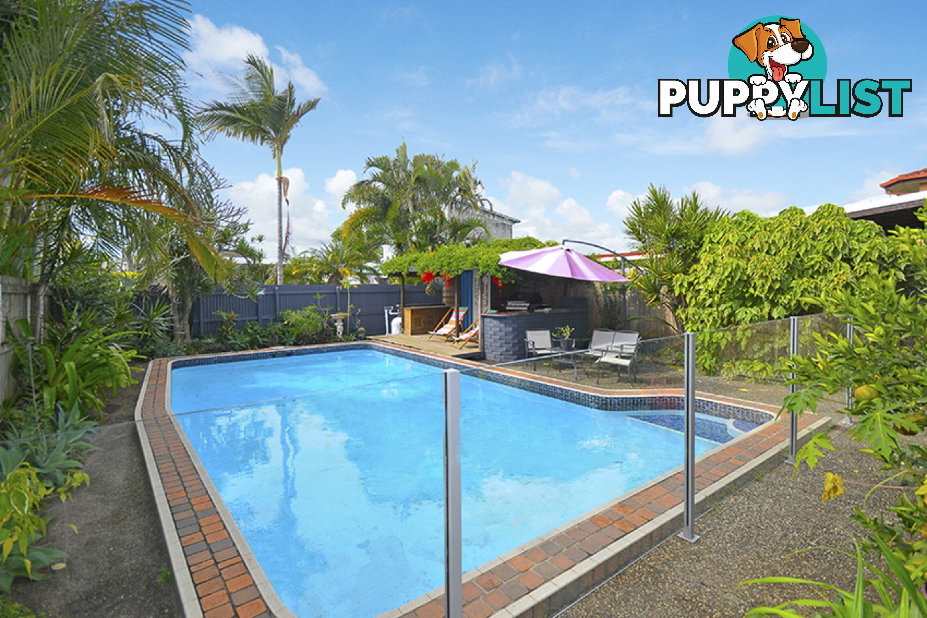 19 Monash Street TUGUN QLD 4224