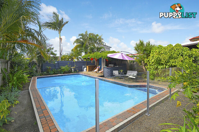 19 Monash Street TUGUN QLD 4224