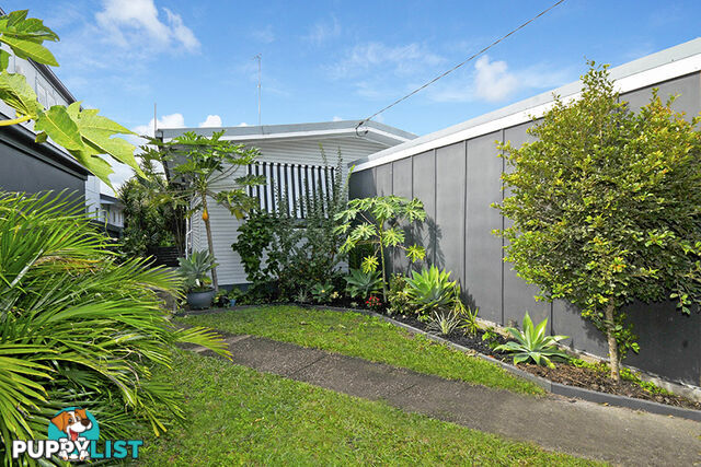 19 Monash Street TUGUN QLD 4224